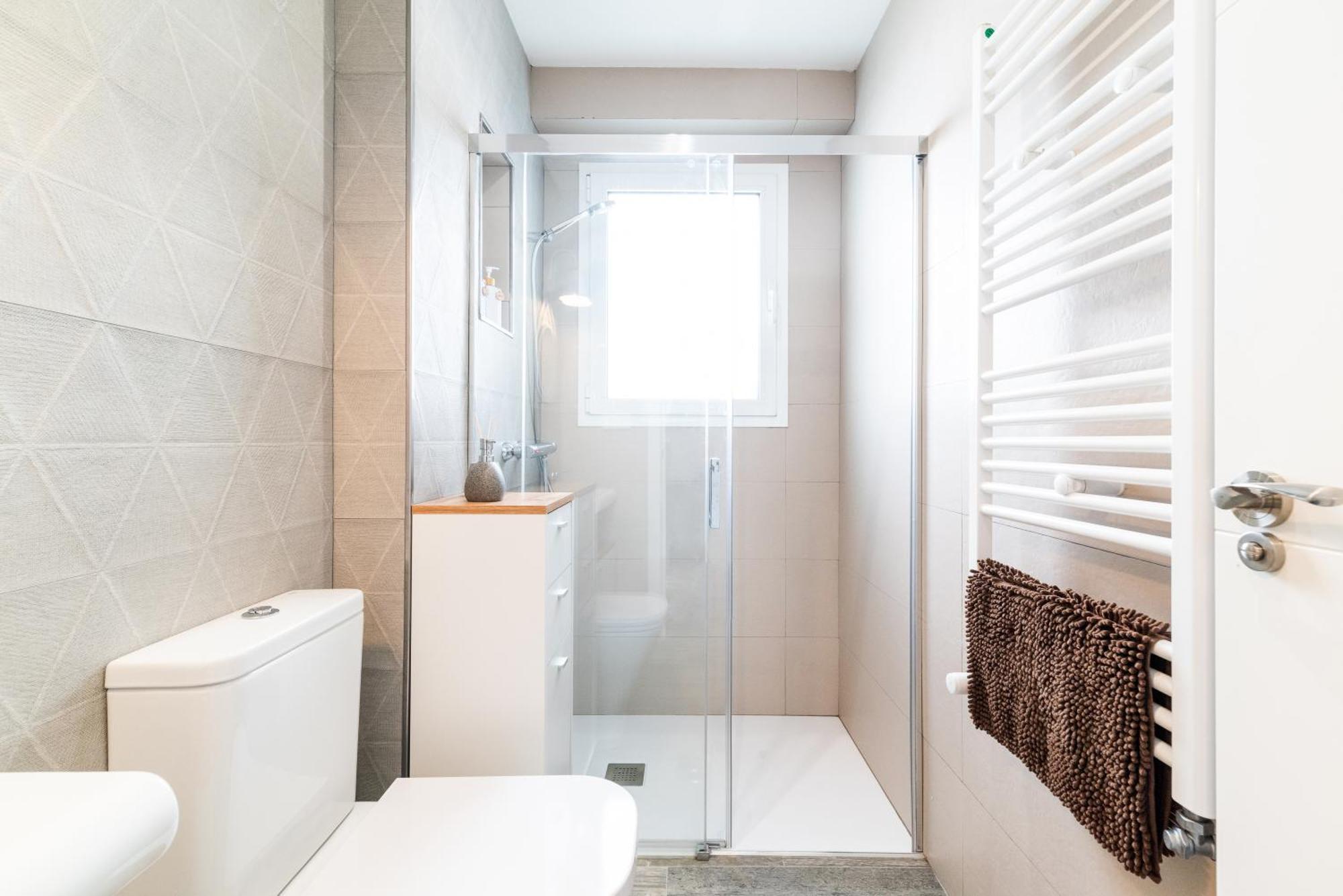 Pajaritos Suites Junto A Centro, Estacion De Tren Y Plaza De Toros 그라나다 외부 사진
