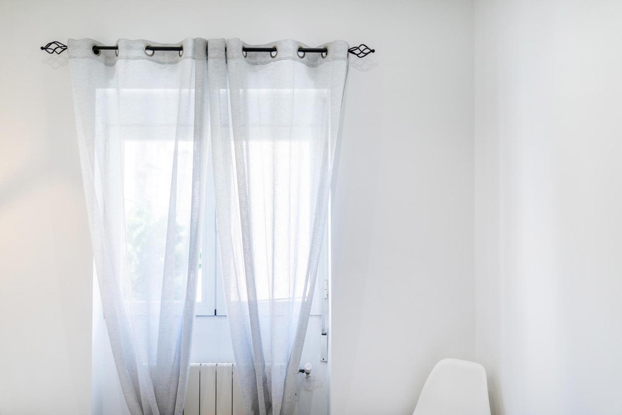 Pajaritos Suites Junto A Centro, Estacion De Tren Y Plaza De Toros 그라나다 외부 사진